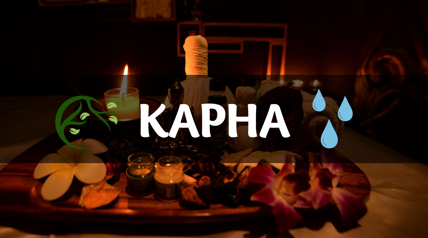 The Kapha Balancing Diet