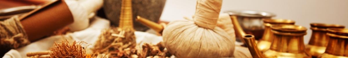 Joyful Wellness with VATA - Curated just for you!